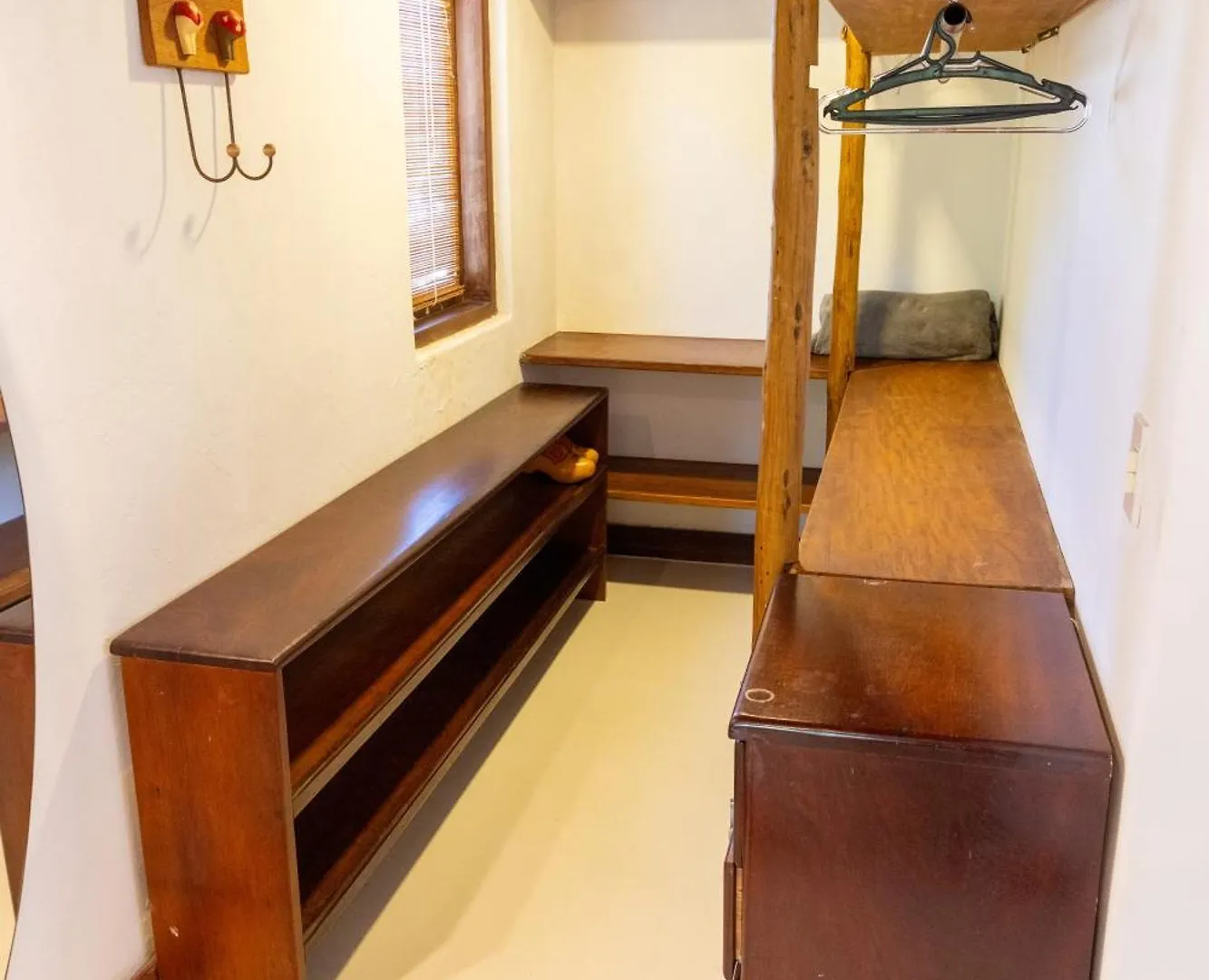Casa Rosa Coqueiros Βίλα Πόρτο Σεγκούρο