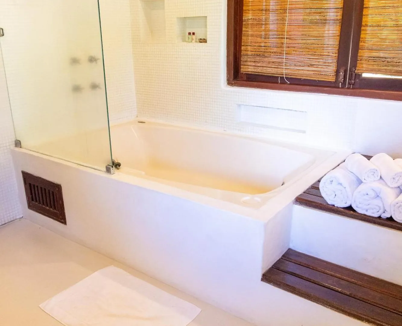 Holiday home Casa Rosa Coqueiros Villa Porto Seguro